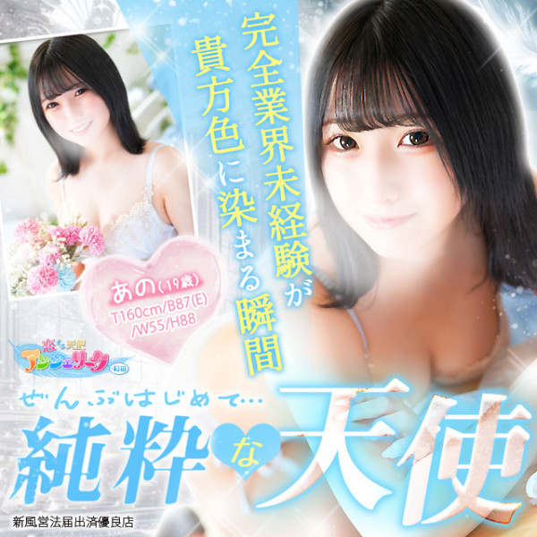 バナー9