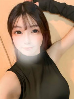 そら
