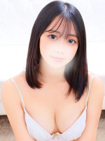ゆえ