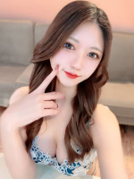 ひとみ