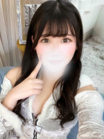 みずき