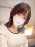 のどか