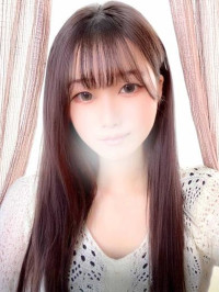 くう