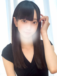 まなえ