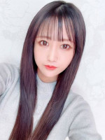 みる