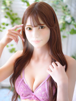 キララ