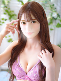 キララ