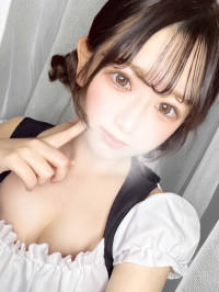 こころ