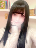さや