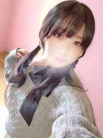 るみ
