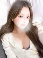 あみか