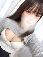 ななえ