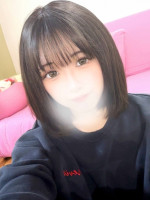 りりん