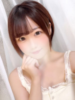あかね