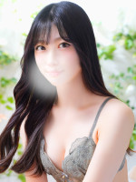 ふゆ
