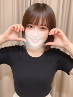 ひなぎく