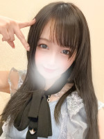 かなえ
