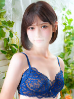 あお