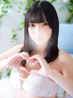 つきの