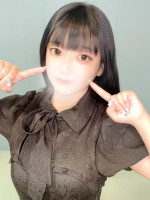 えみる