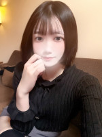 まりん