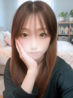 そよか