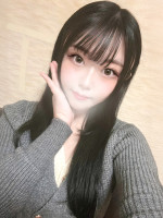 るいな