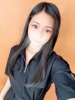 りるな
