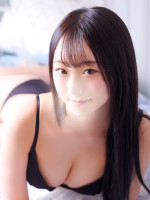 みく