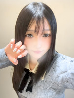 あまね