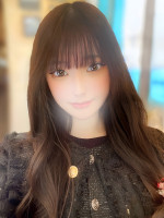 まりぃ