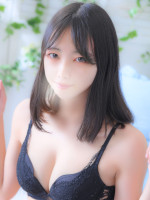 にな