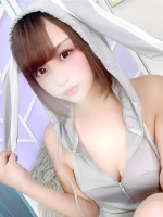 ゆうき