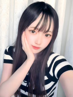 しい