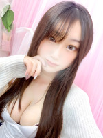 まお