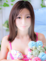 ラム