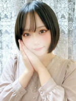くもり
