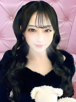 ゆきな