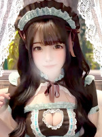 みれあ