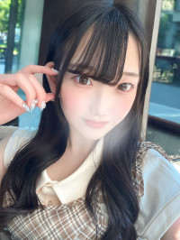 ひめか