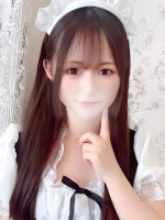 まさみ体験入店♪