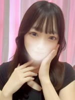 さら