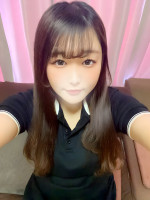 なお