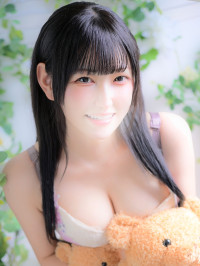 ほむら