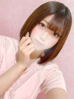 まこ体験入店♪