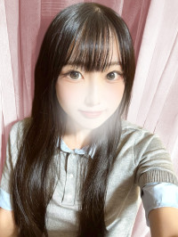 みなこ体験入店♪