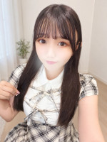 りな体験入店♪