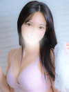 まりか体験入店♪