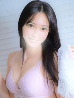 まりか体験入店♪