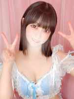 なえ体験入店♪